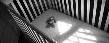 В Татарбунарской громаде судили женщину, новорожденный ребенок которой умер из-за асфиксии